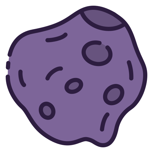 Asteroid