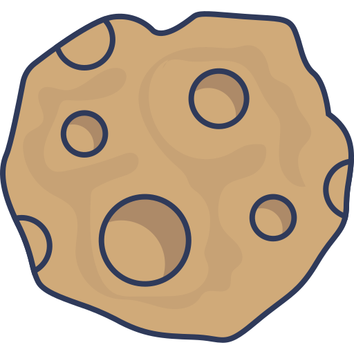 Asteroid