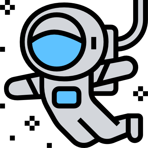 Astronaut