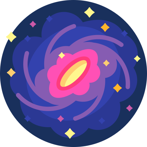 Black Hole