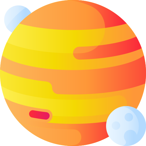 Planet